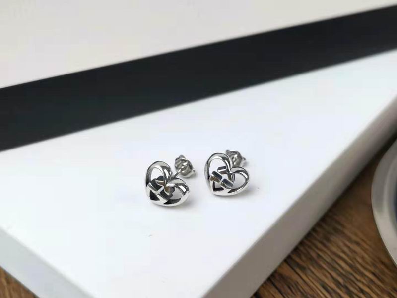 Gucci Earring 03yxs25